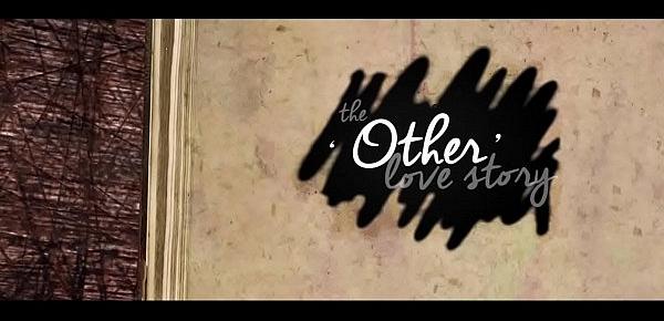  the other love story episode 2
